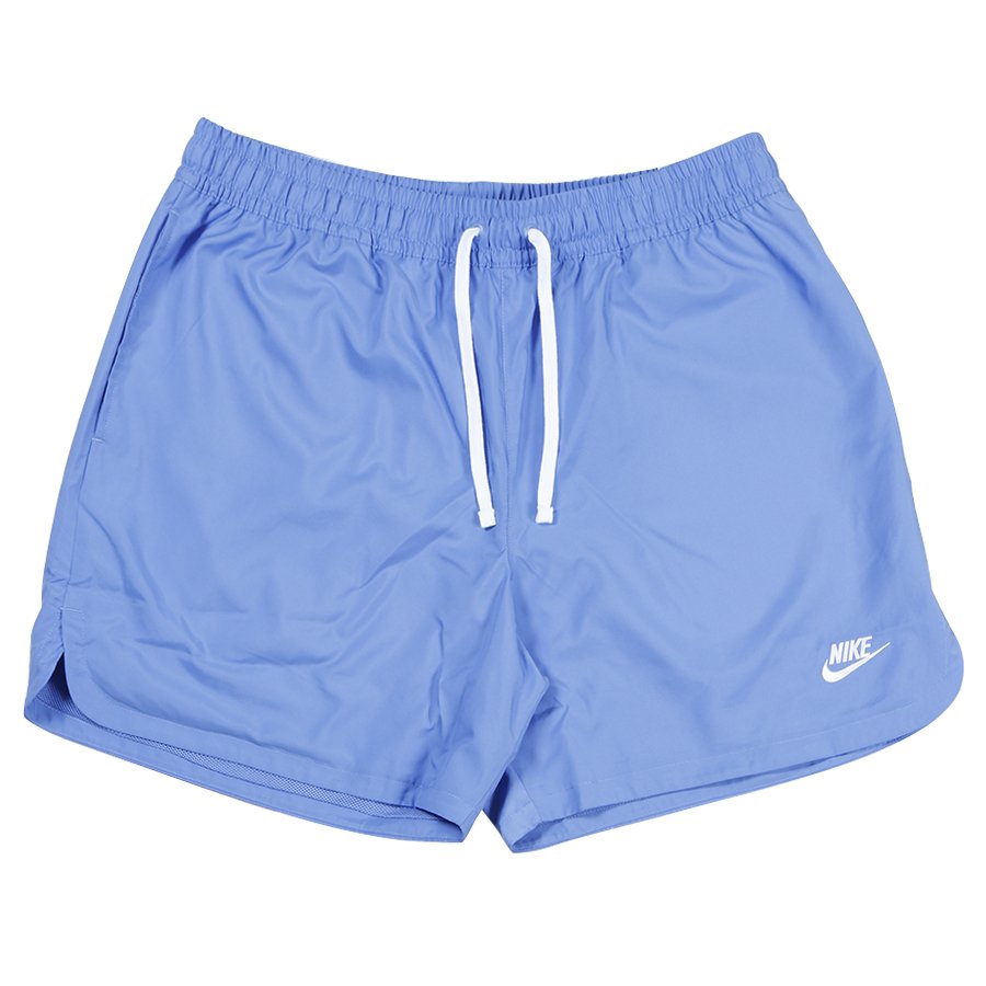 Shorts Nike Sportswear Essential - Feminino