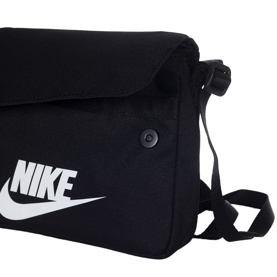 bolsa nike nsw sportswear