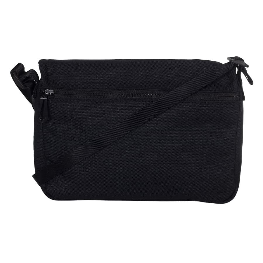 Bolsa Nike Nsw Revel Crossbody Preto - Rock City