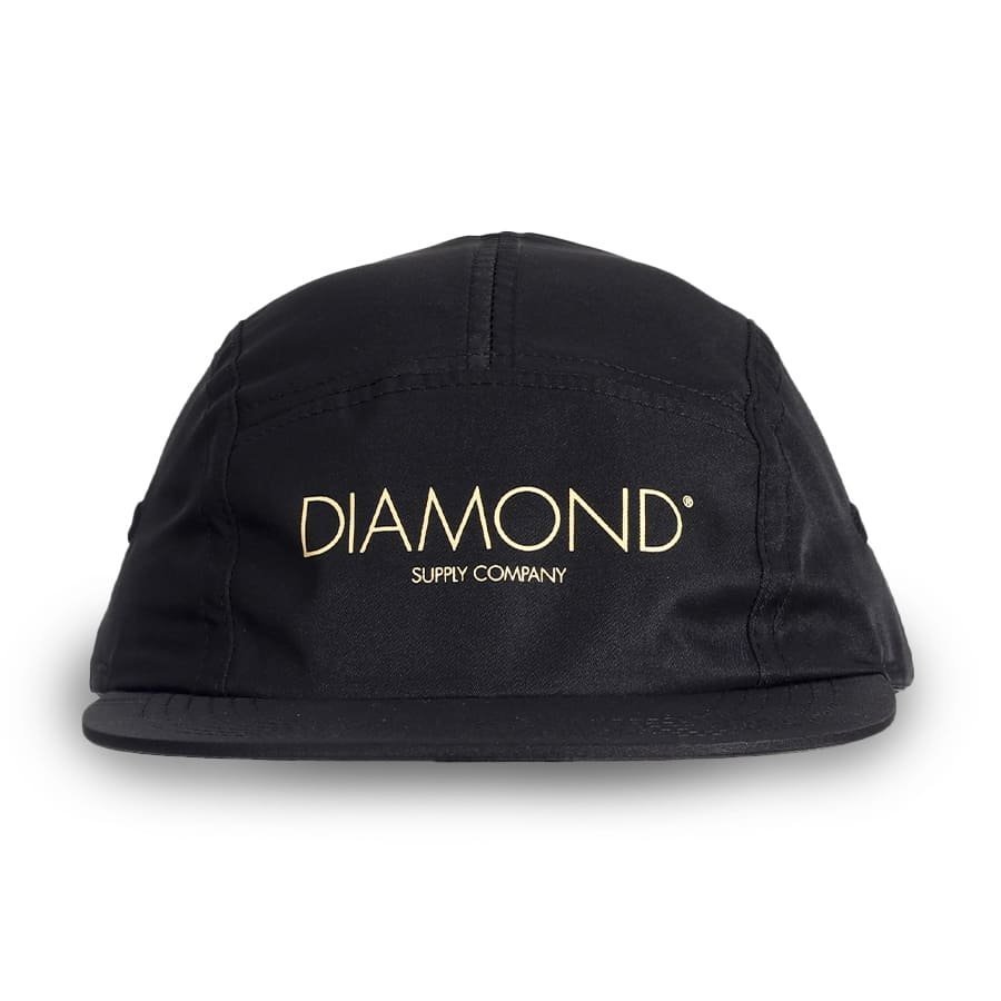 Diamond supply co sale hat