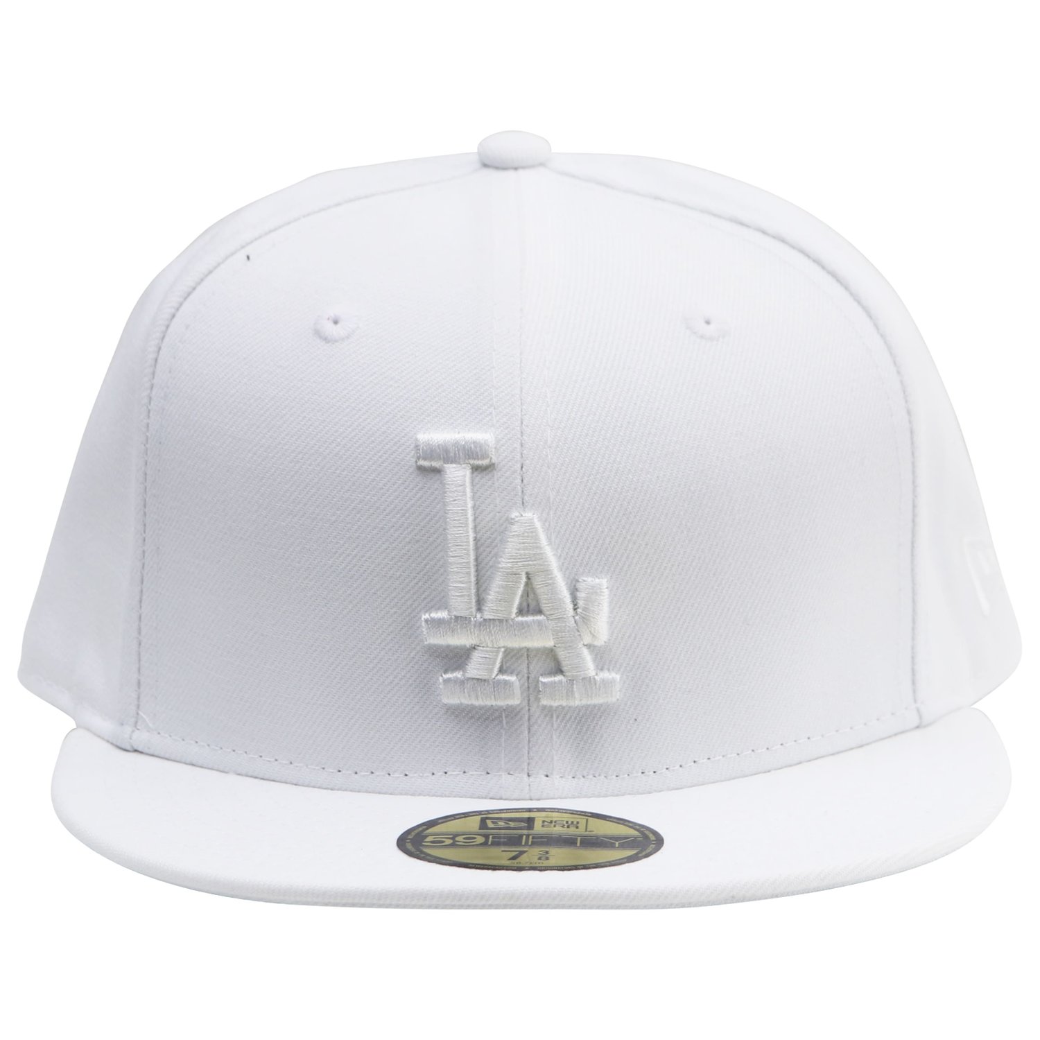 Bon� Masc New Era LA Dodgers - Compre Online, Pir�mide Center