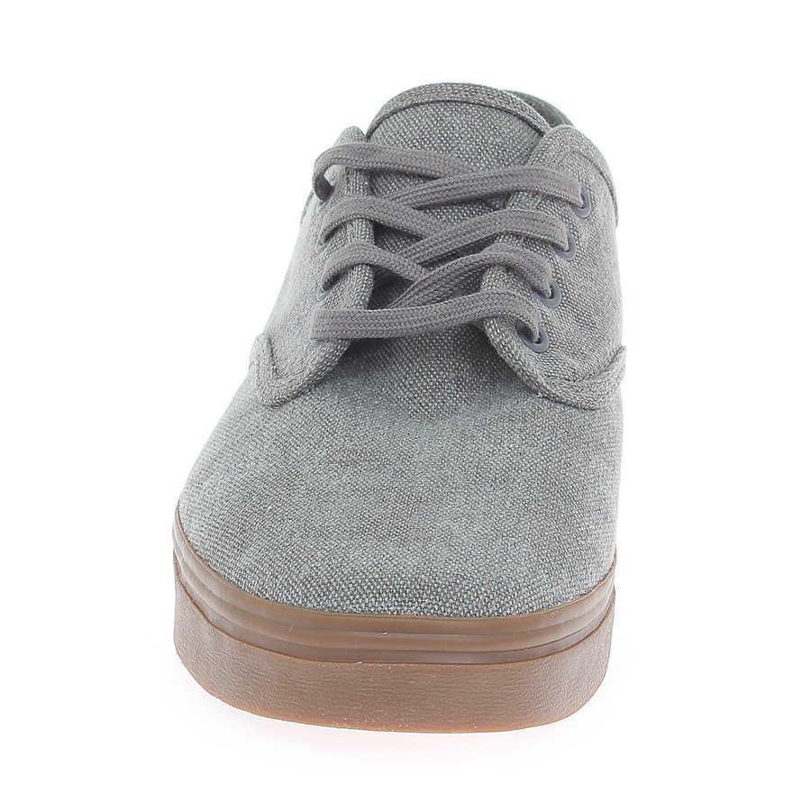 Vans madero cheap grey