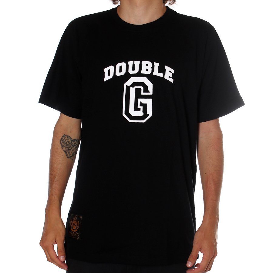 アップルバム　ビギー APPLEBUM アップルバム Biggie Jay-Z Tee ビギー ジェイZ フォト