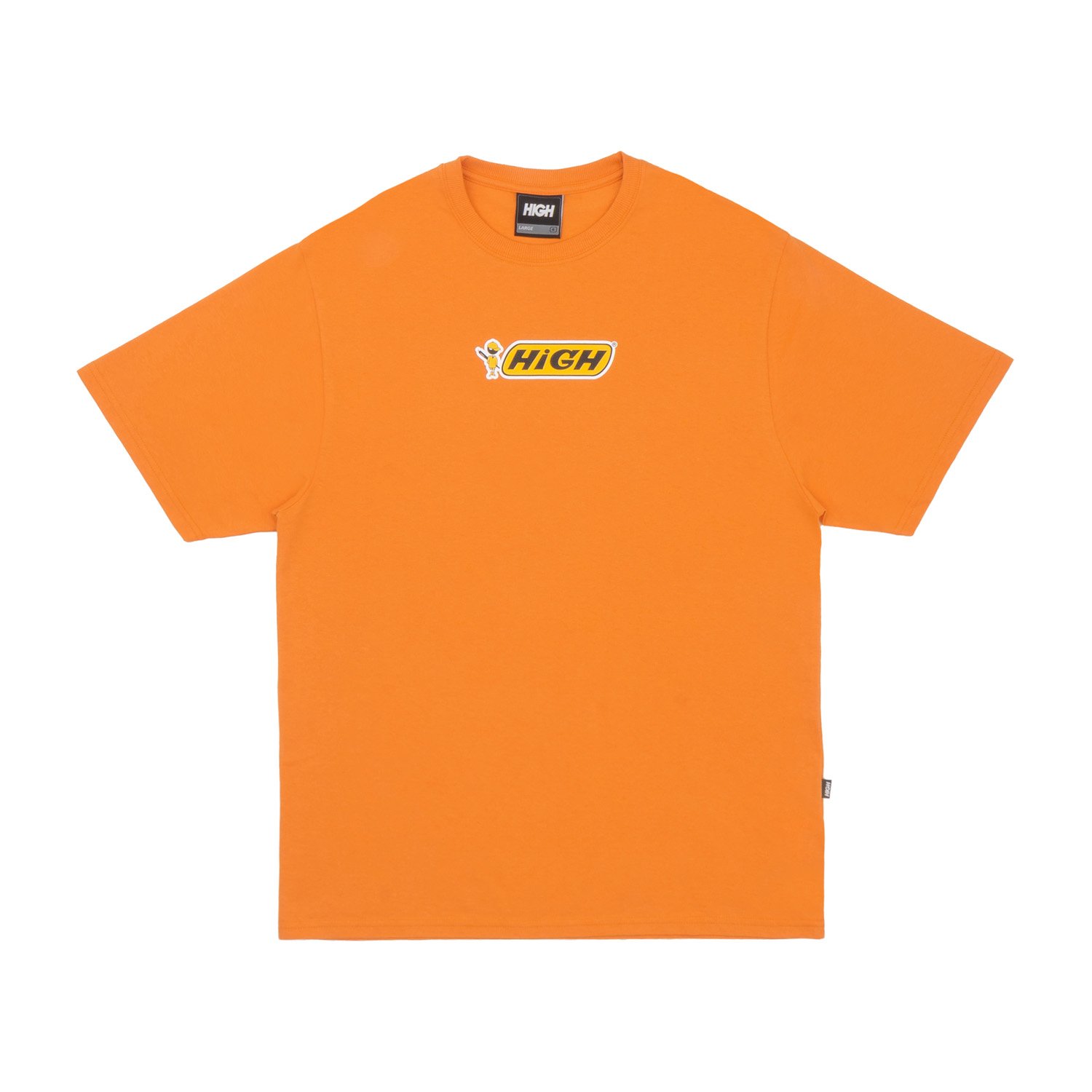 https://static.rockcity.com.br/public/rockcity/imagens/produtos/camiseta-high-company-flik-laranja-647114dc8ccc5.jpg
