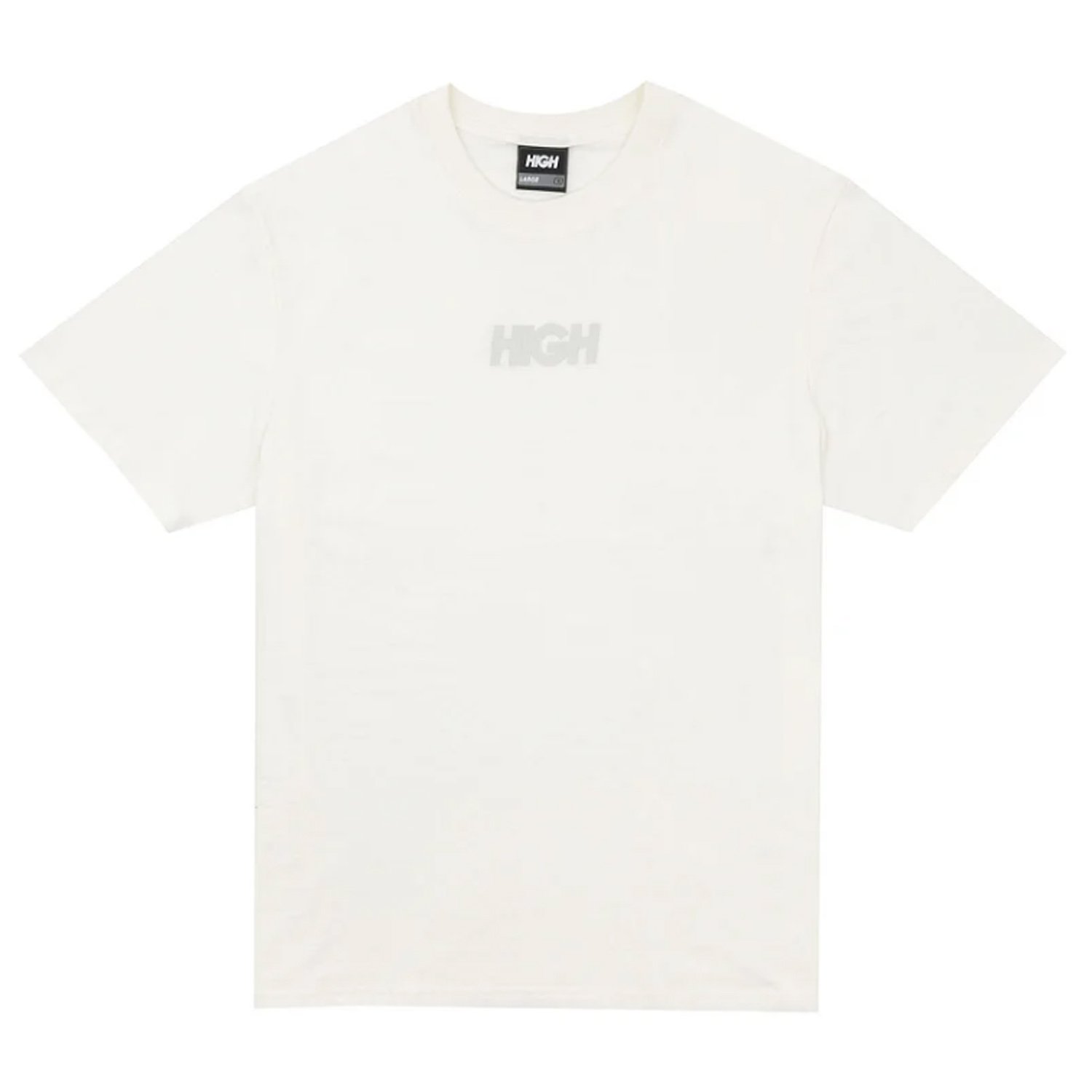 Tool Tonal Oficial Camiseta Para Hombre | Australia