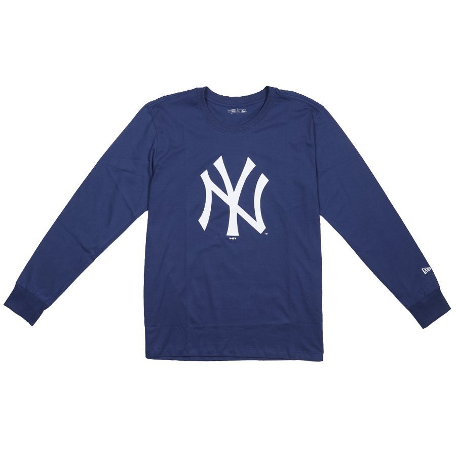 Boné New Era Neyyan 940 Infantil
