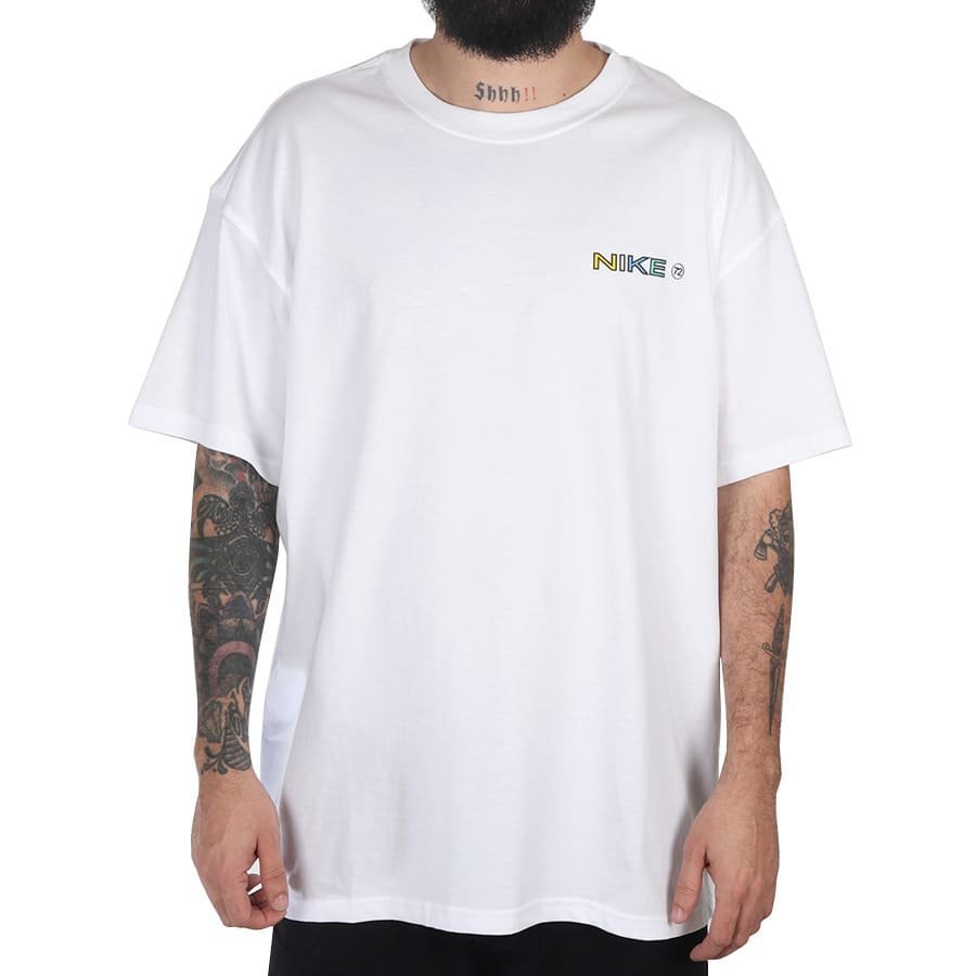 nike sb apple pigeon