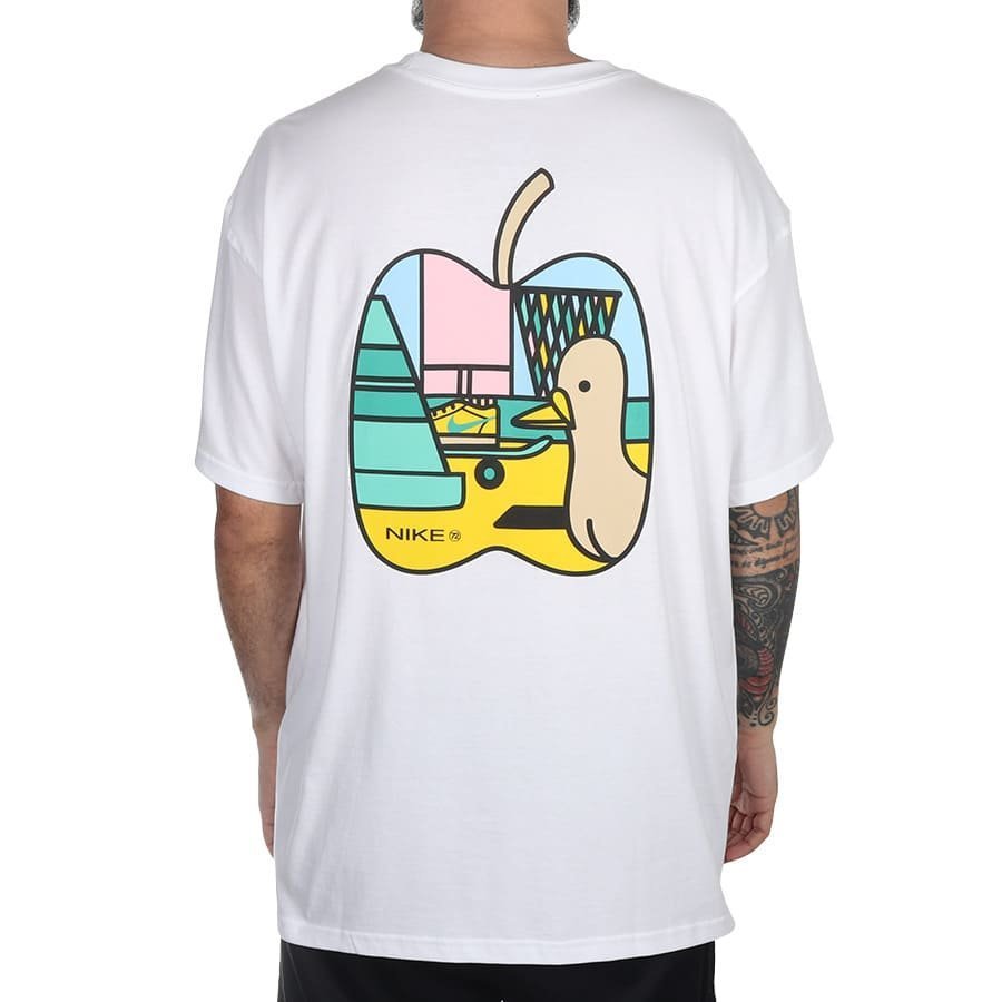 nike sb apple pigeon