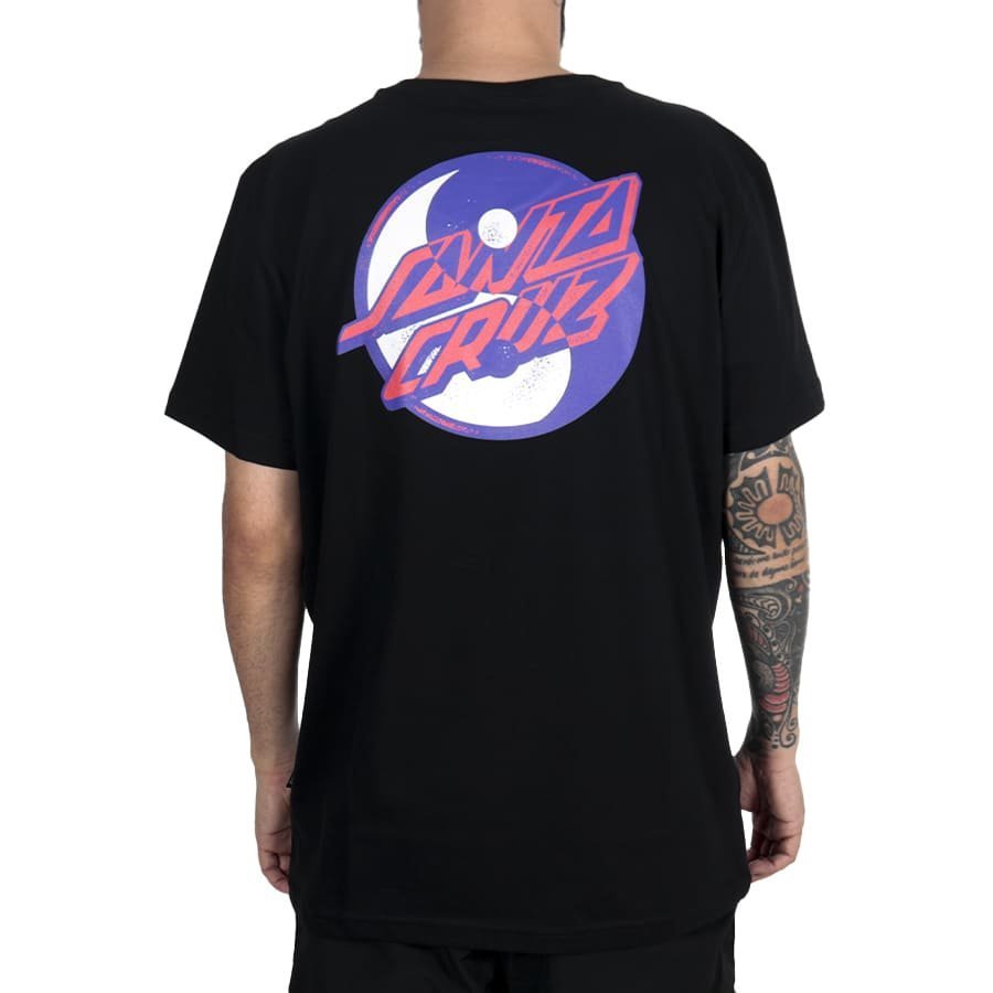 Chaleco Sin Mangas De Surf Y Skate Con Logo De Palmera - Unisex, Verano, Multicolor