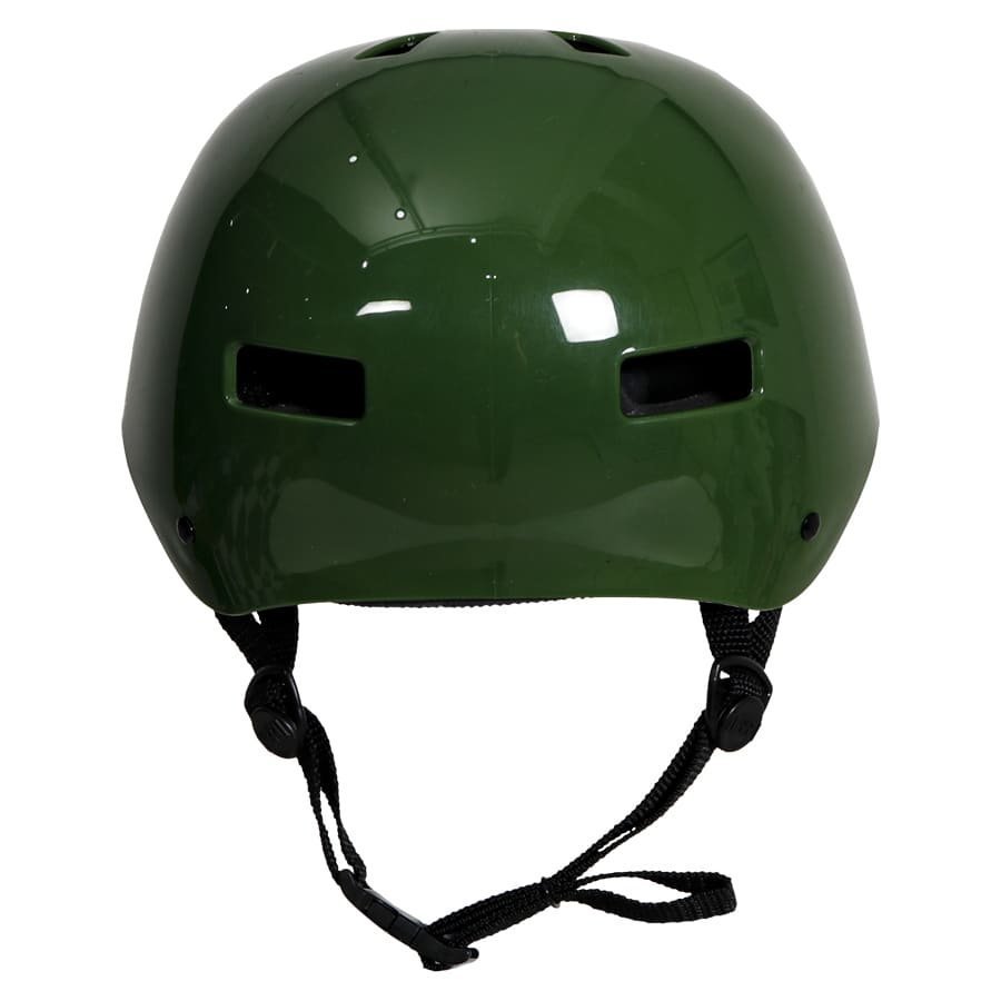 Humbrol Vernice Smaltata Modellismo - Verde Navy Opaco - 14 Ml - Riferimento 105 - 4