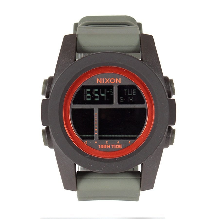 nixon unit tide