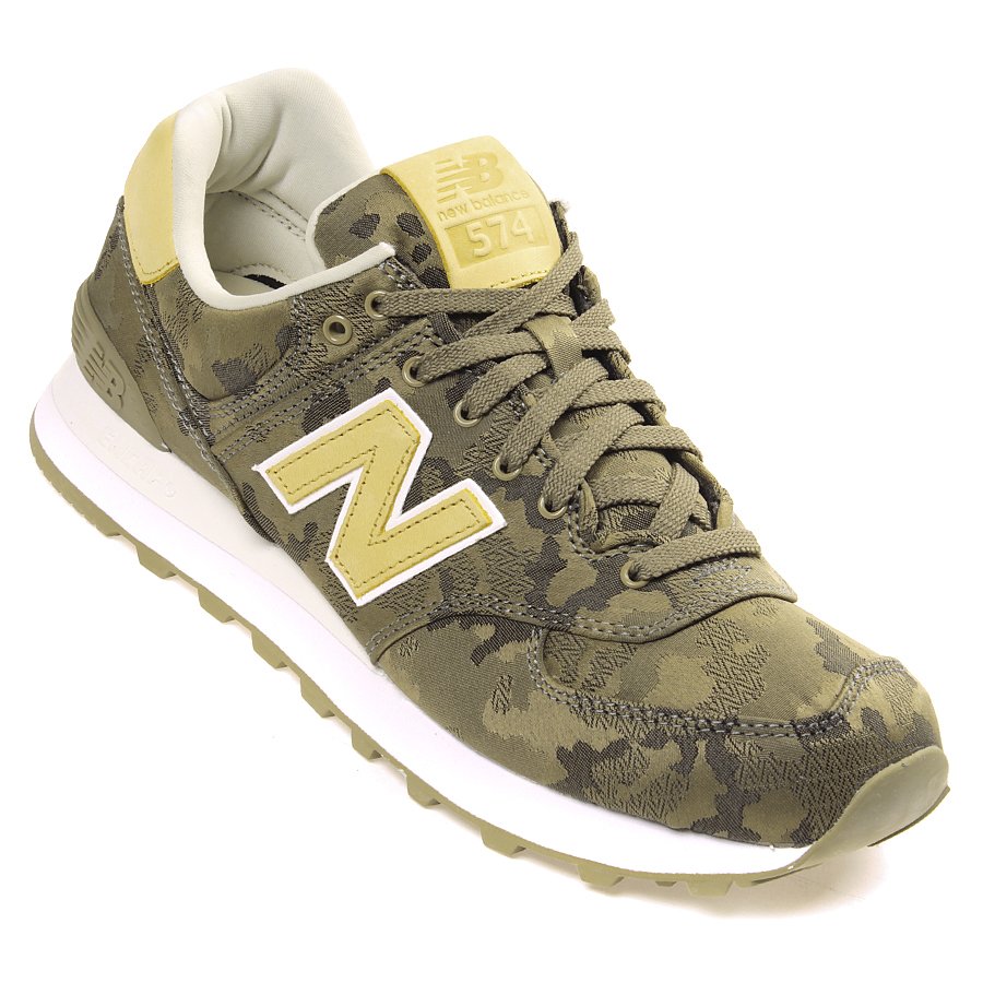 Shop New Balance | UP TO 57% OFF