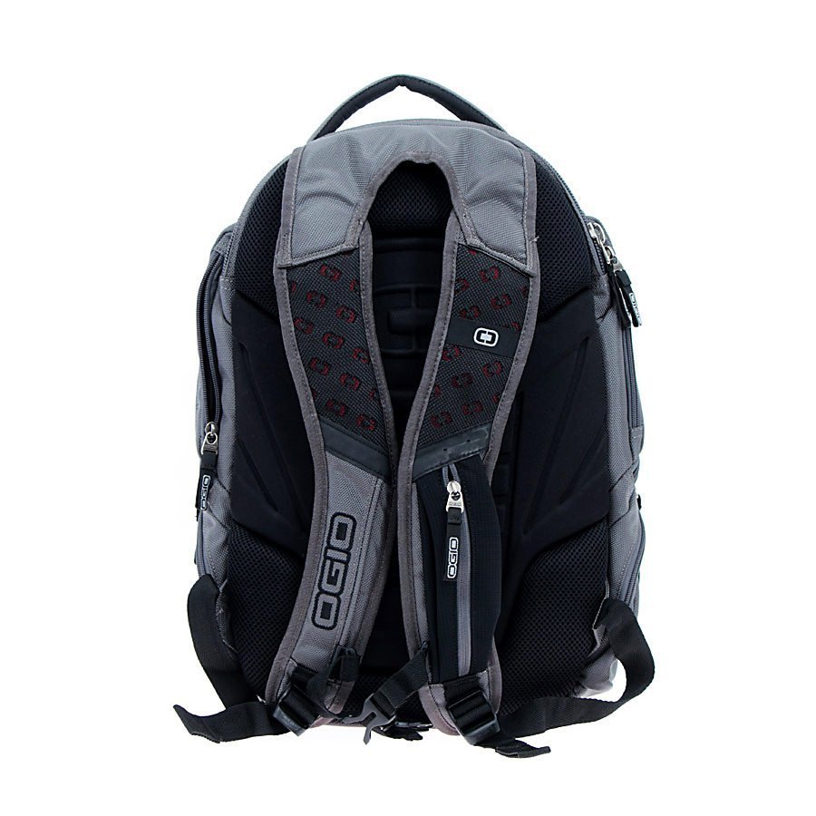 Ogio clearance squadron 15