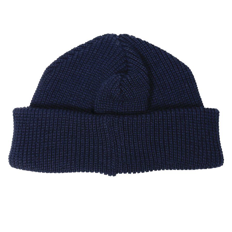 Adidas Gorros azul sale marino