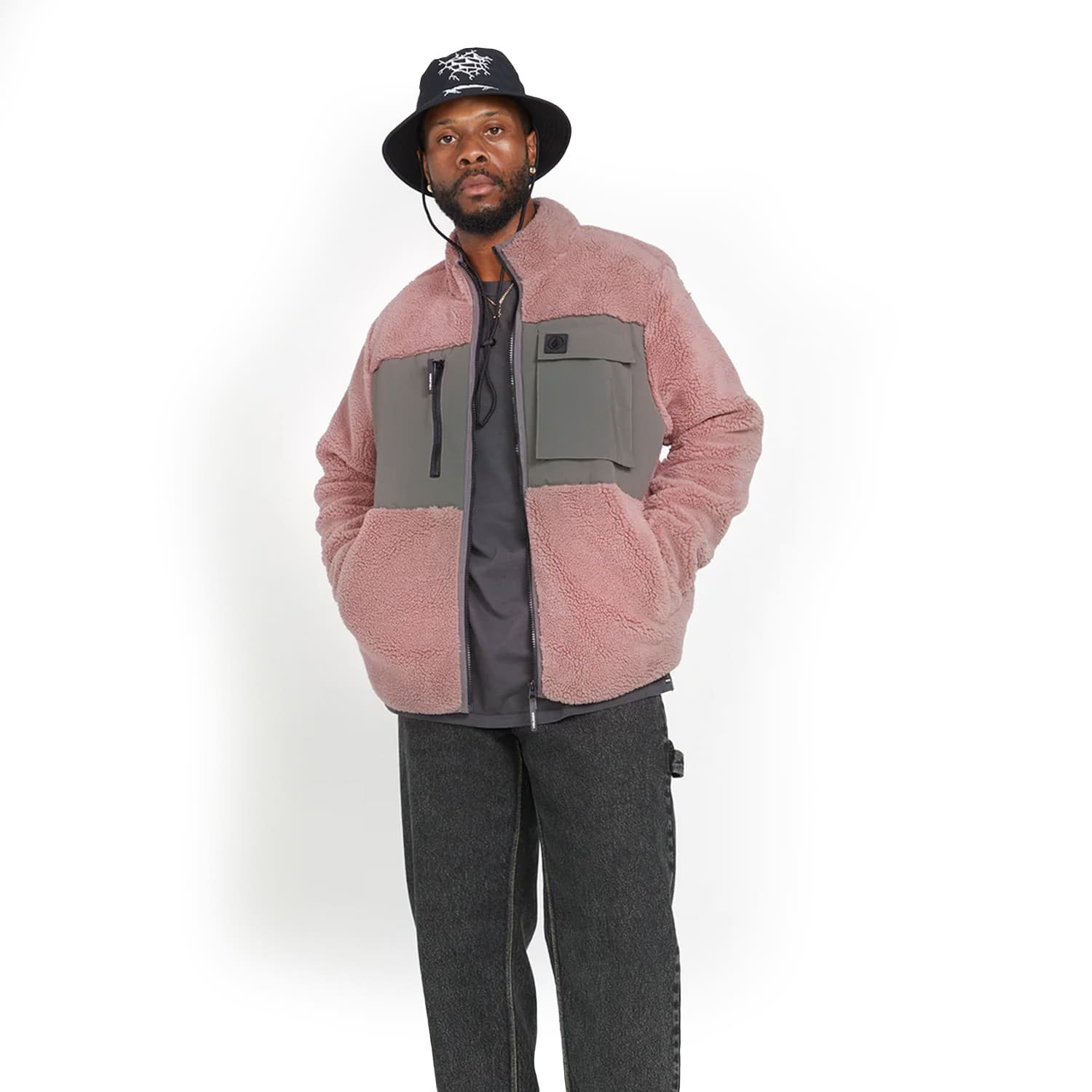 011artistic k2fastplant volcomジャケットセット 楽天市場