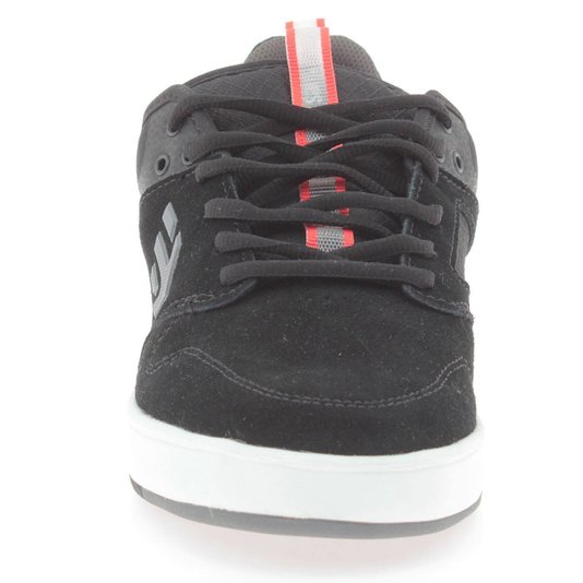Tênis Etnies Aventa  Preto