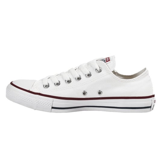 Tênis Converse Chuck Taylor All Star 