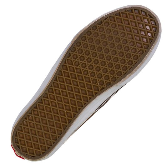 Tênis Vans U Authentic