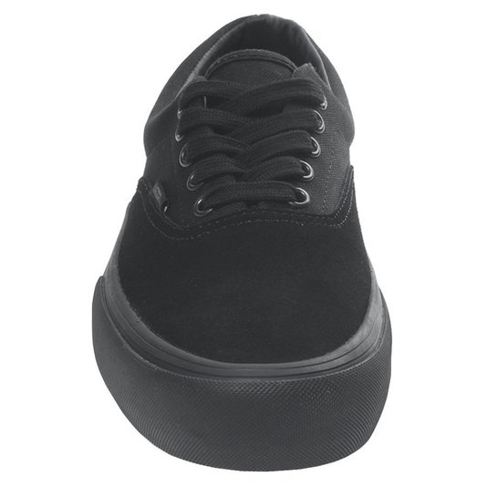 Tênis Vans Era Pro Preto/Preto