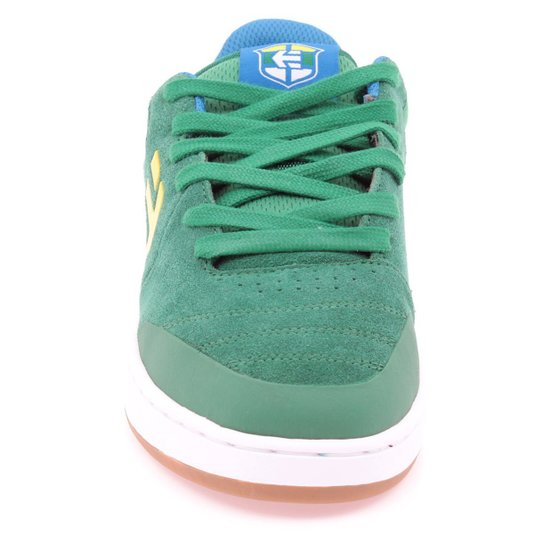 Tênis Etnies Marana  Verde