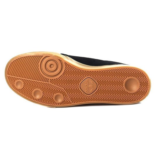 Tênis Adidas Seeley Court Preto