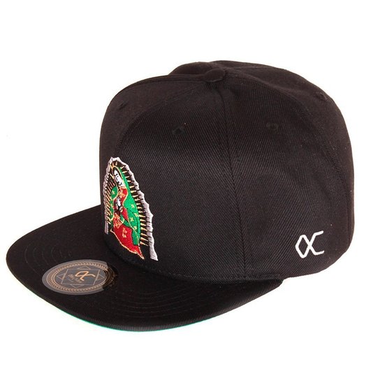 Bone Other Culture Guadalupe Preto