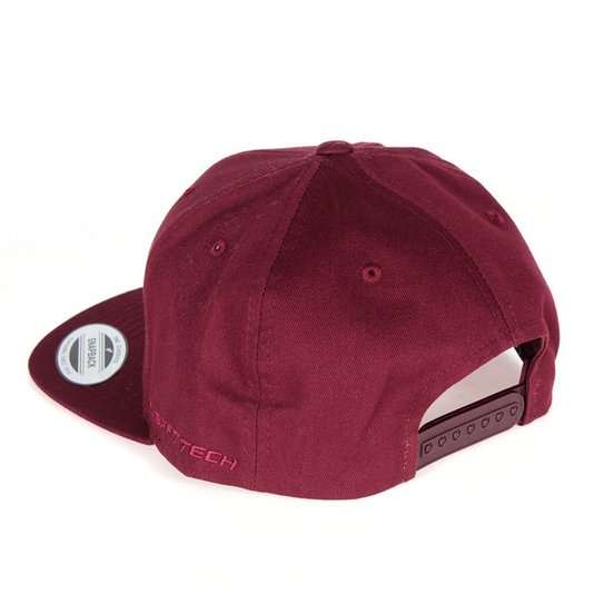 Bone Hang Loose Sea Bordo
