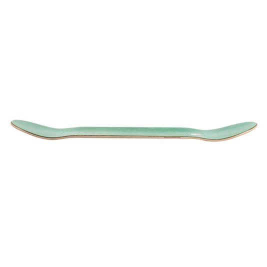 Shape Blaze Supply Pipe French 8.2 Branco