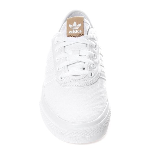 Tênis Adidas Adiease W Branco