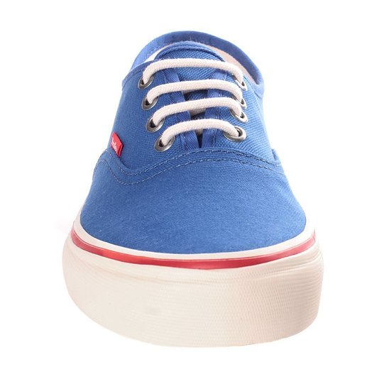 Tênis Redley IR 10 Superbasico Azul