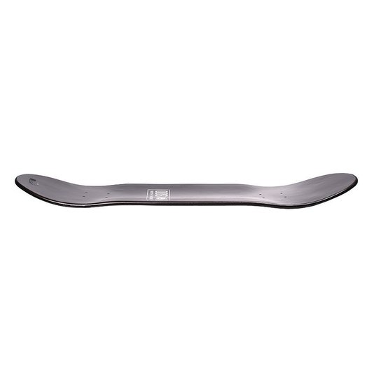 Shape Drop Dead Nk3 Pedro Barros 8.5 Preto