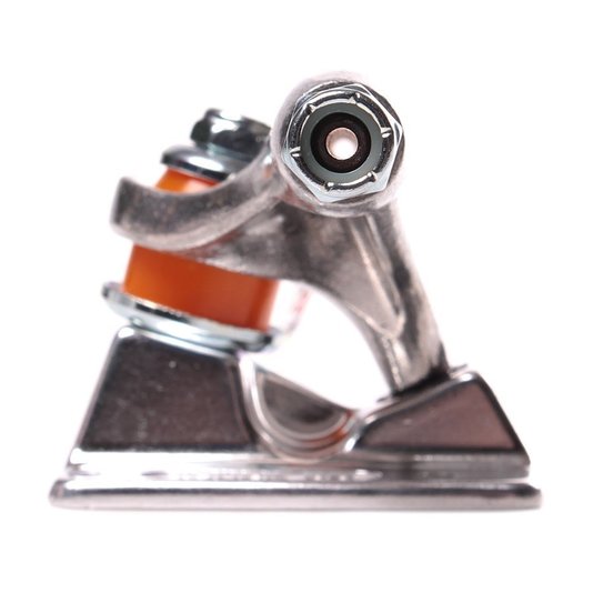 Truck Independent Stage 11 Hollow Forged Prata