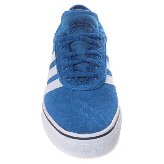 Tênis Adidas Adi-Ease Premiere ADV Daewon Song Azul
