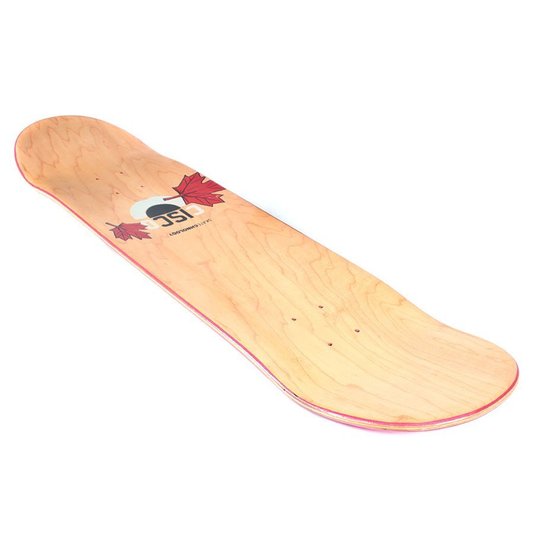 Shape Cisco Maple No Olho 8.1 Rosa