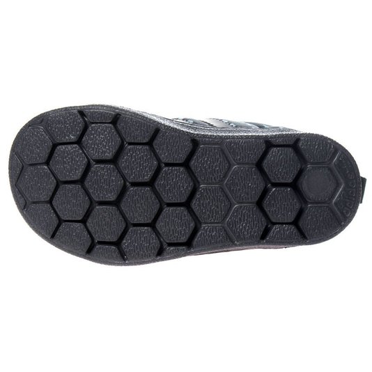 Tênis Adidas Superstar 360 I Preto
