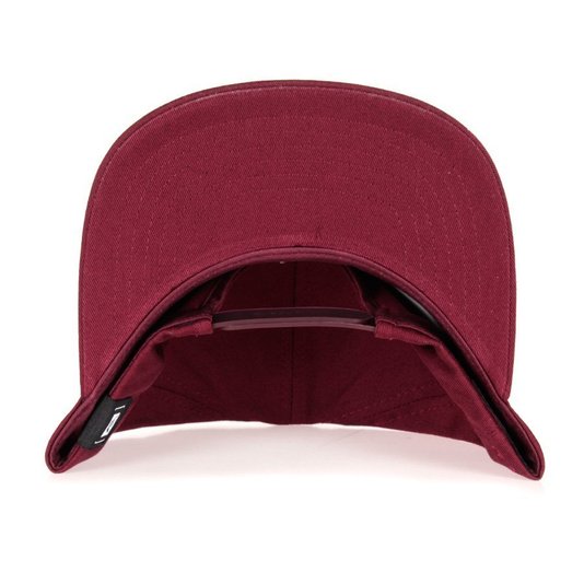 Bone Hang Loose Sea Bordo