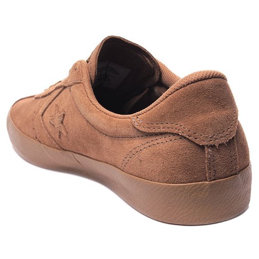 Tênis Converse Cons Break Point Khaki