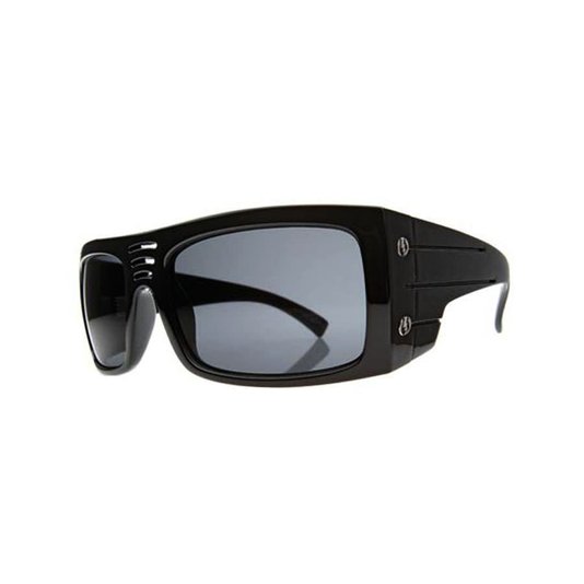 小物 Electric cb4 Oculos Electric Cb4 - Rock City