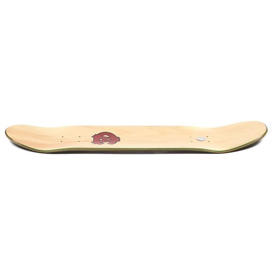Shape Cisco Alex Carolino Ac Camo 8.0 Camuflado