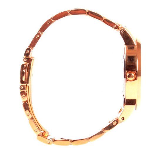 Relogio Rip Curl Linden Gold Dourado
