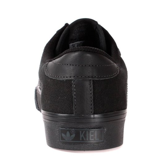 Tenis Adidas Kiel Preto