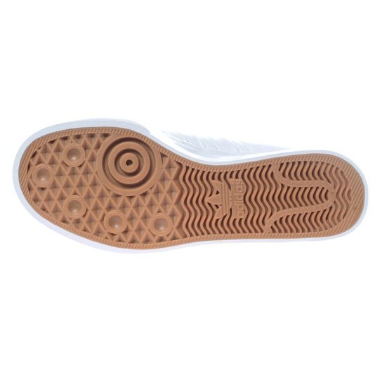 Tênis Adidas Adiease W Branco