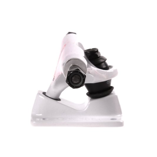 Truck Crail Lincoln Ueda Mid Branco