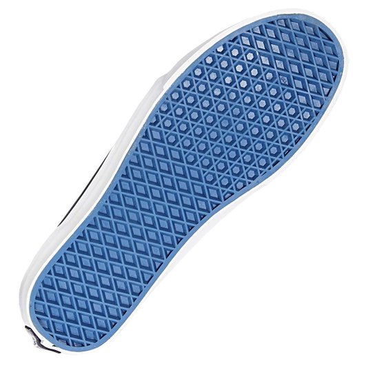 Tênis Vans 106 Vulcanized Roxo