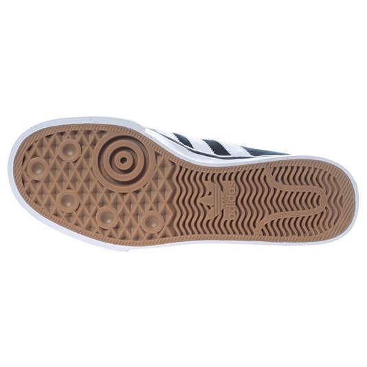 Tênis Adidas Adiease Azul Marinho/Branco