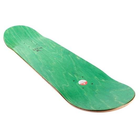 Shape Blaze Supply Pipe French 8.2 Branco