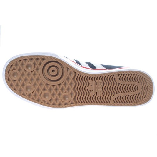 Tênis Adidas Adi-Ease Premiere ADV Alec Majerus Azul Marinho