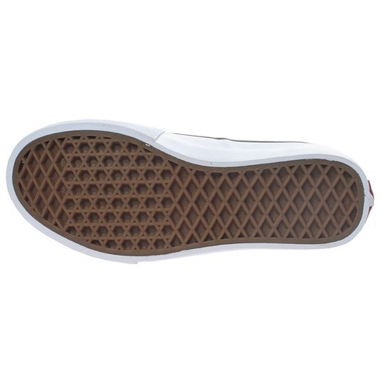 Tênis Vans Authentic Pro Creme