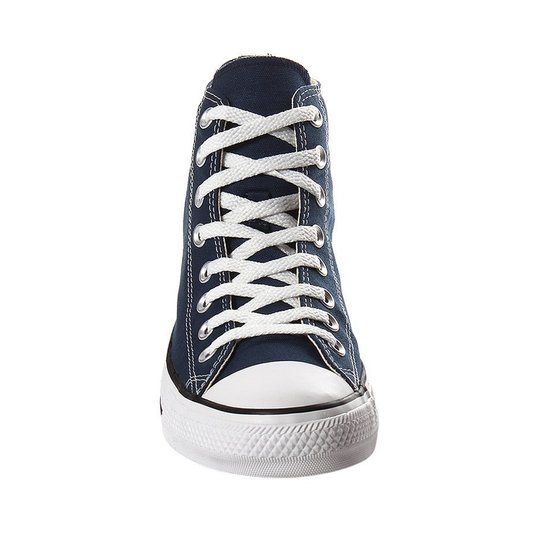 Tênis Converse Chuck Taylor All Star Azul Marinho