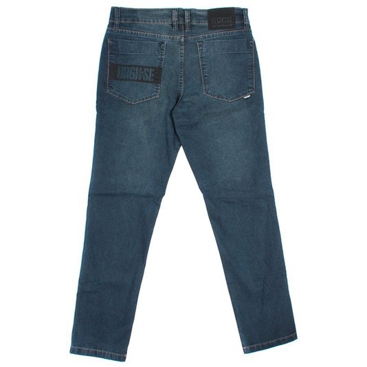 Calça Urgh Jeans Infantil Azul